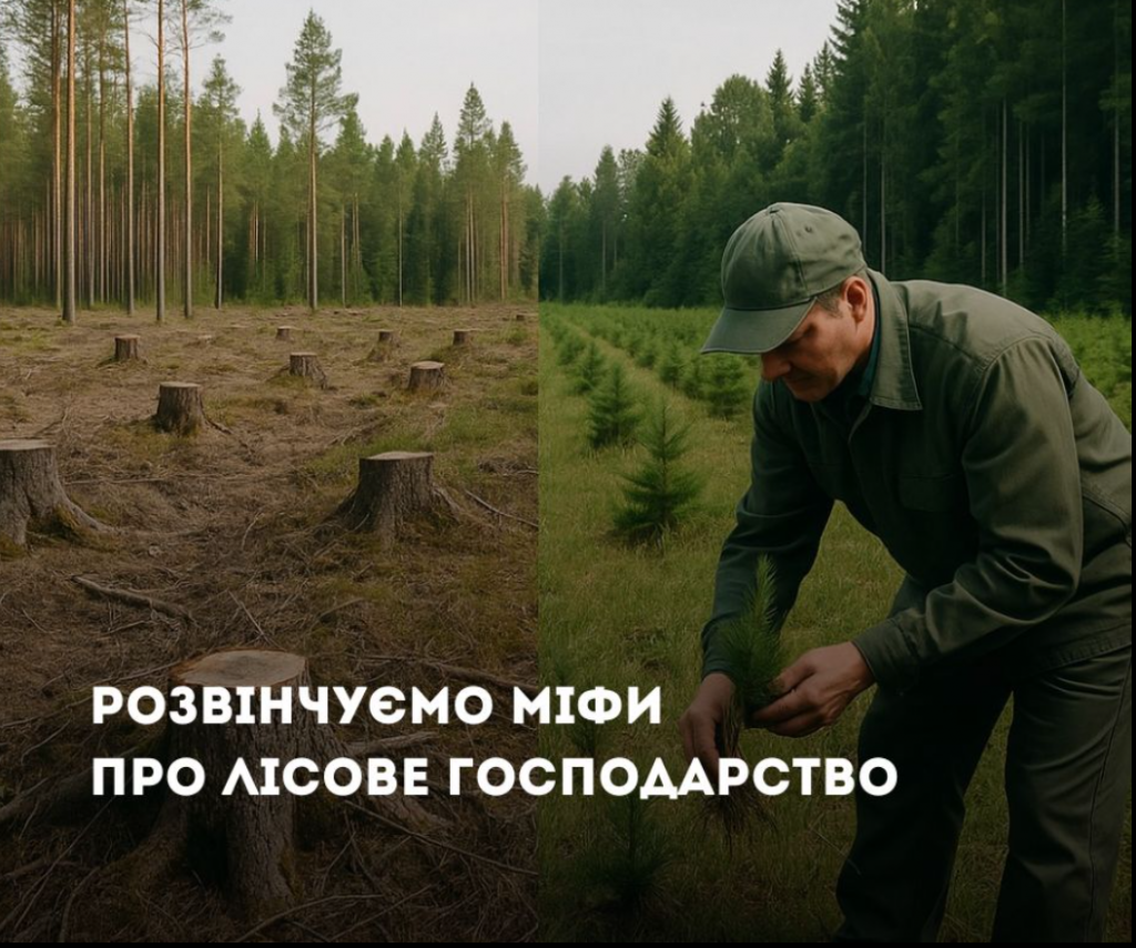 Снимок экрана 2025-04-18 184902
