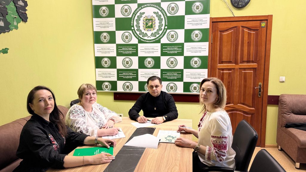 1Изображение WhatsApp 2025-05-15 в 11.40.43_9078c27b