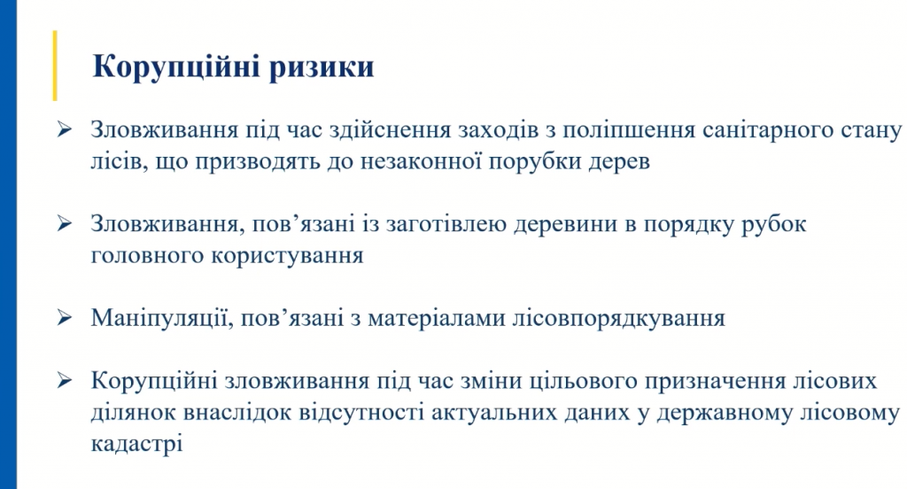 Снимок экрана 2025-05-27 123545