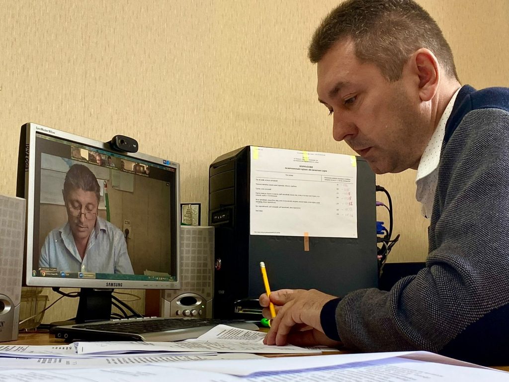 Зображення WhatsApp, дата_ 2025-06-26 о 13.29.13_3fd53ed1