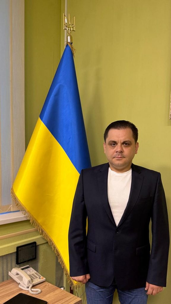 Зображення WhatsApp, дата_ 2025-06-27 о 10.16.45_8d6aee1d
