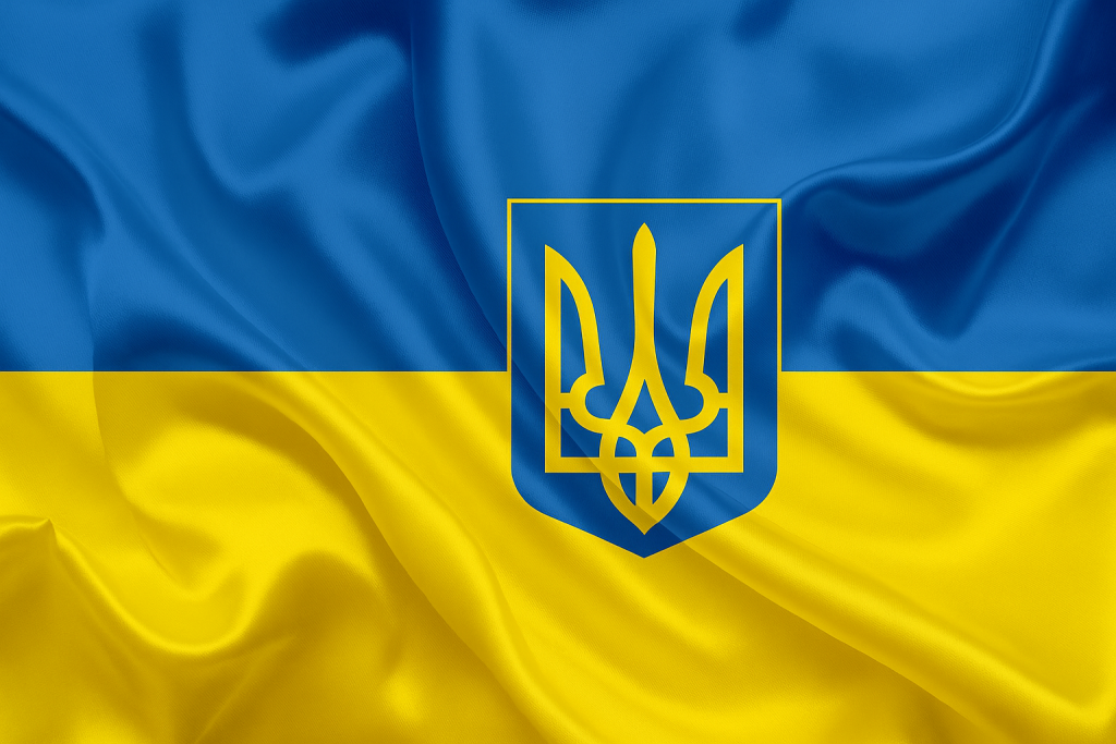 ChatGPT Image 15 лип. 2025 р., 10_09_29