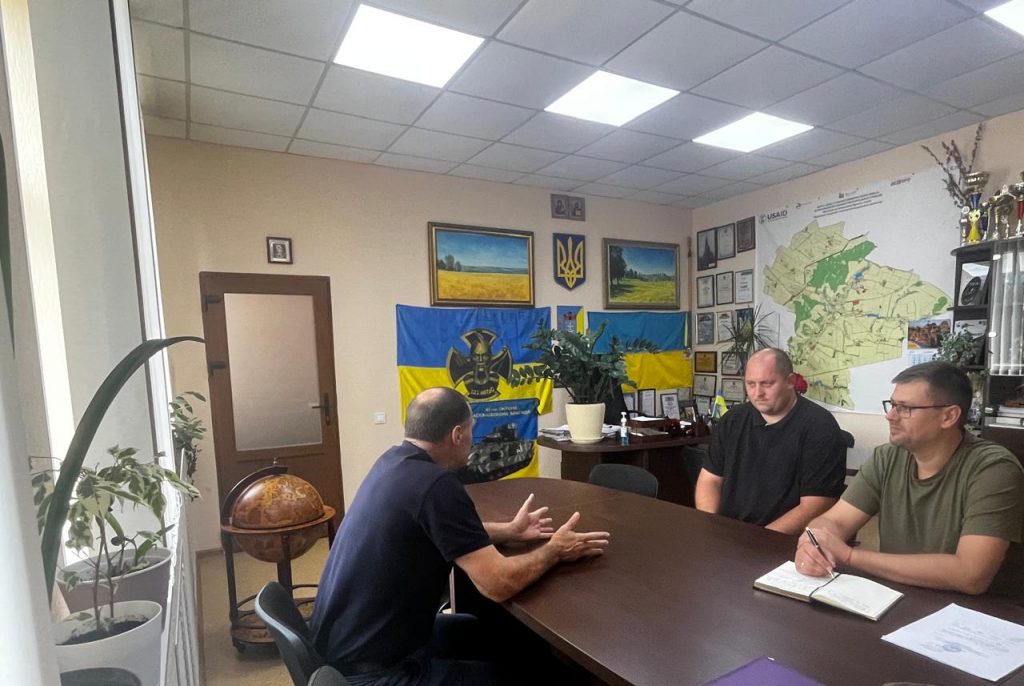 Зображення WhatsApp, дата_ 2025-07-09 о 14.44.46_3fb68d61 Зображення WhatsApp, дата_ 2025-07-09 о 14.44.46_3fb68d61