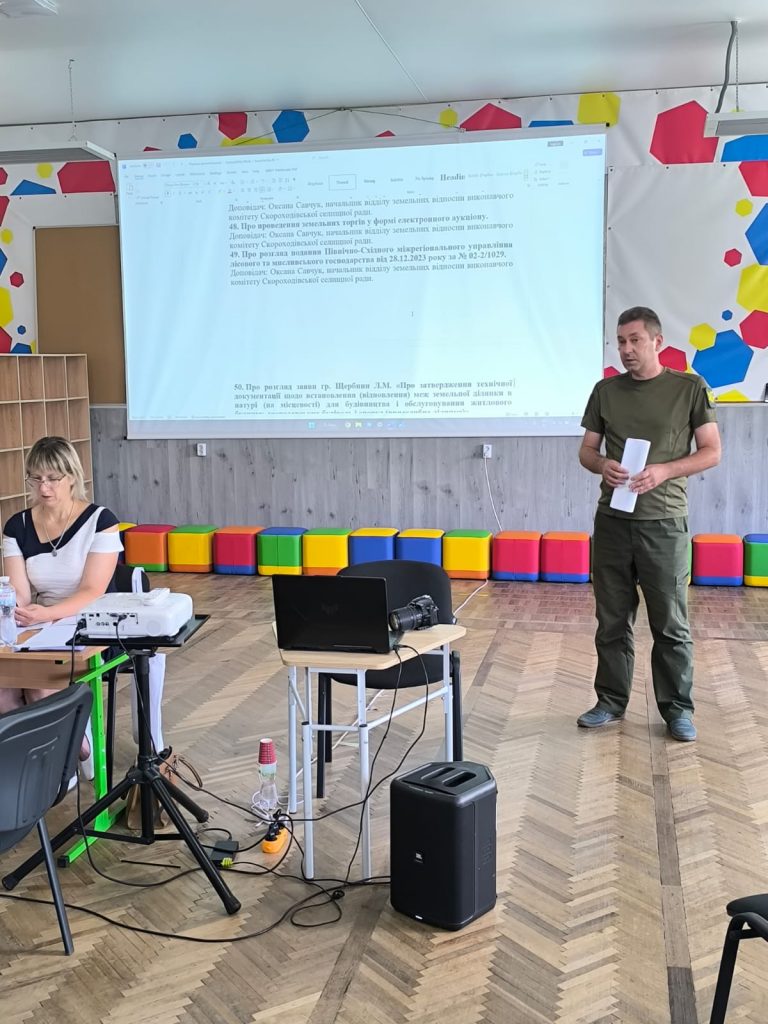 Зображення WhatsApp, дата_ 2025-08-07 о 16.05.13_7ae27198