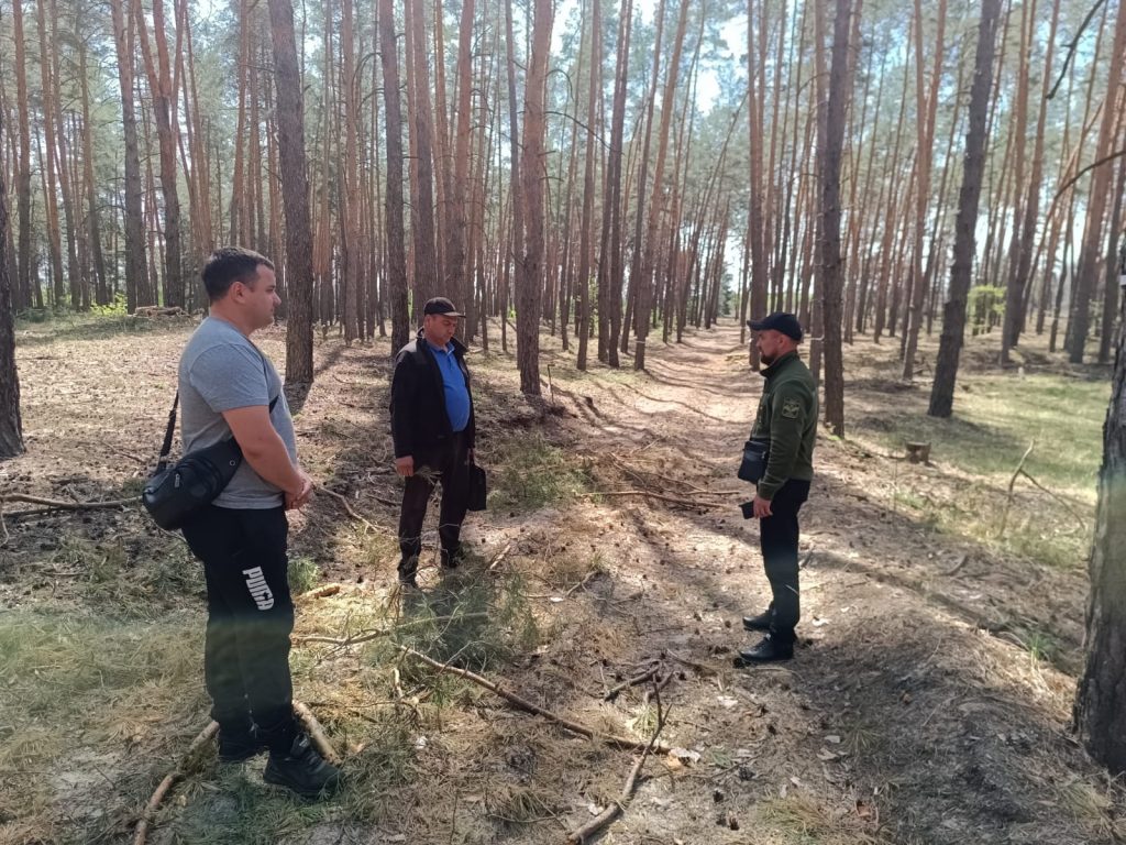 Зображення WhatsApp, дата_ 2025-08-08 о 12.36.45_275b6d0c