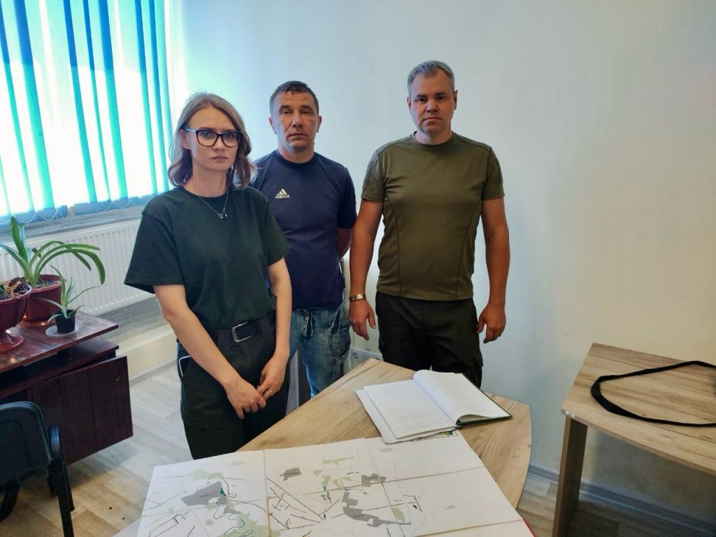 Зображення WhatsApp, дата_ 2025-08-14 о 16.33.31_c9390493