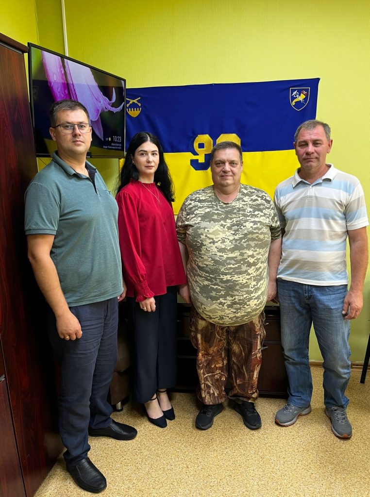 Зображення WhatsApp, дата_ 2025-08-19 о 11.23.26_2db1e28a Зображення WhatsApp, дата_ 2025-08-19 о 11.23.26_2db1e28a