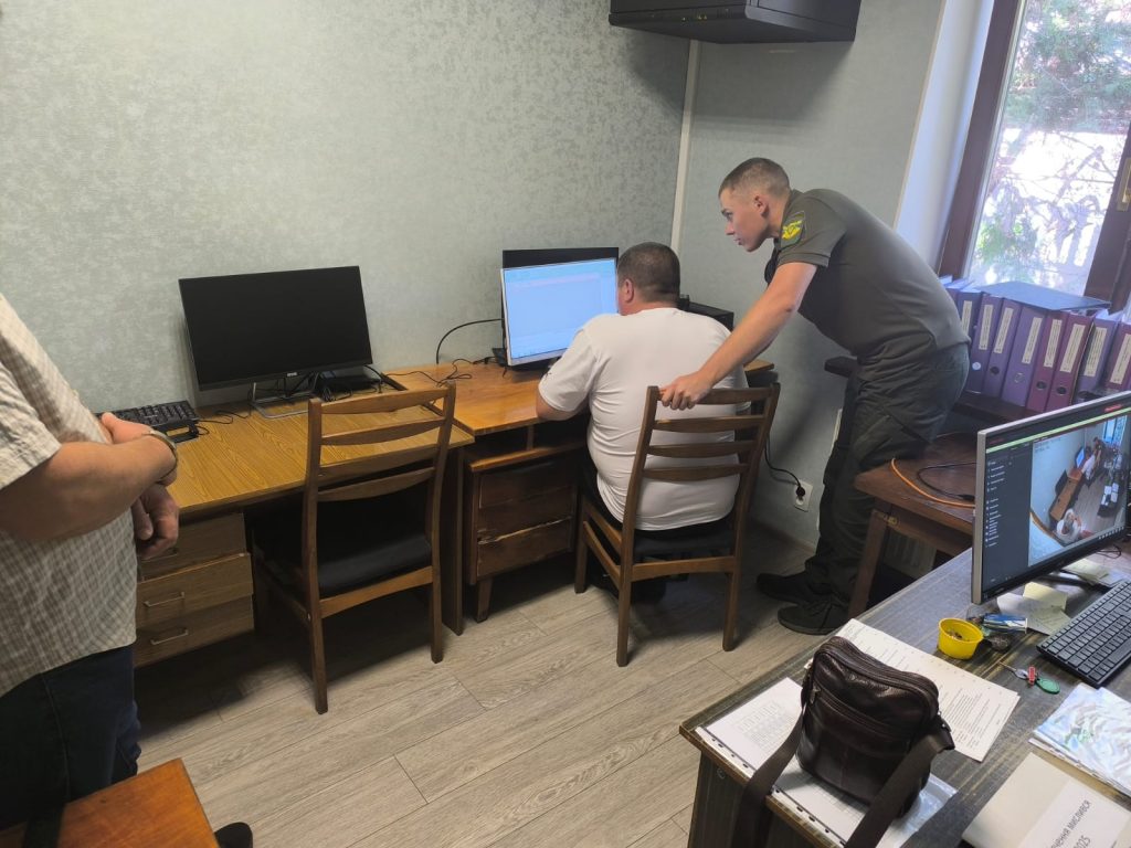 Зображення WhatsApp, дата_ 2025-08-22 о 12.33.11_076a7a31 Зображення WhatsApp, дата_ 2025-08-22 о 12.33.11_076a7a31