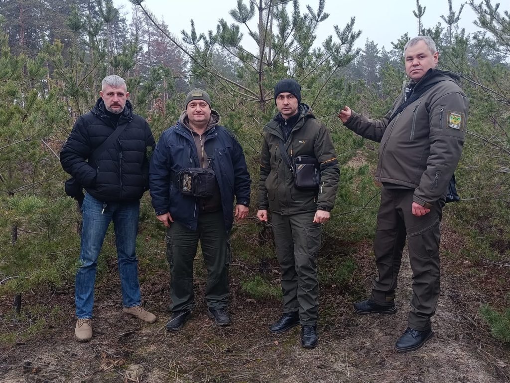 WhatsApp Image 2025-12-22 at 16.23.50