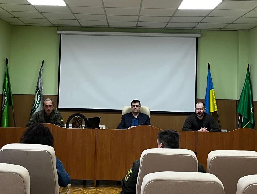 whatsapp-image-2026-02-12-at-14.06.47-1