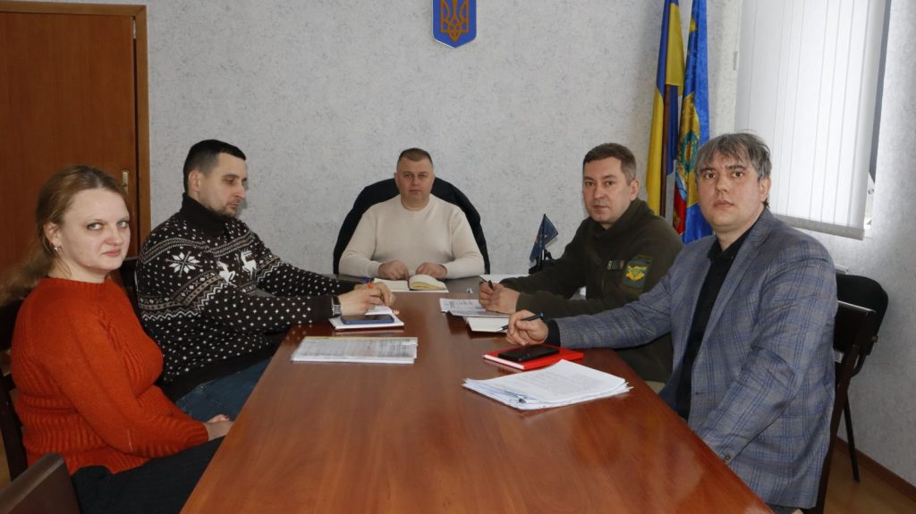 whatsapp-image-2026-02-18-at-13.03.08 whatsapp-image-2026-02-18-at-13.03.08