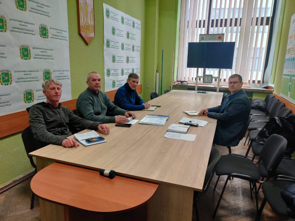 WhatsApp Image 2026-02-24 at 11.50.17