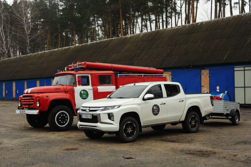 пожежі 30.03.2026.jpg пожежі 30.03.2026.jpg