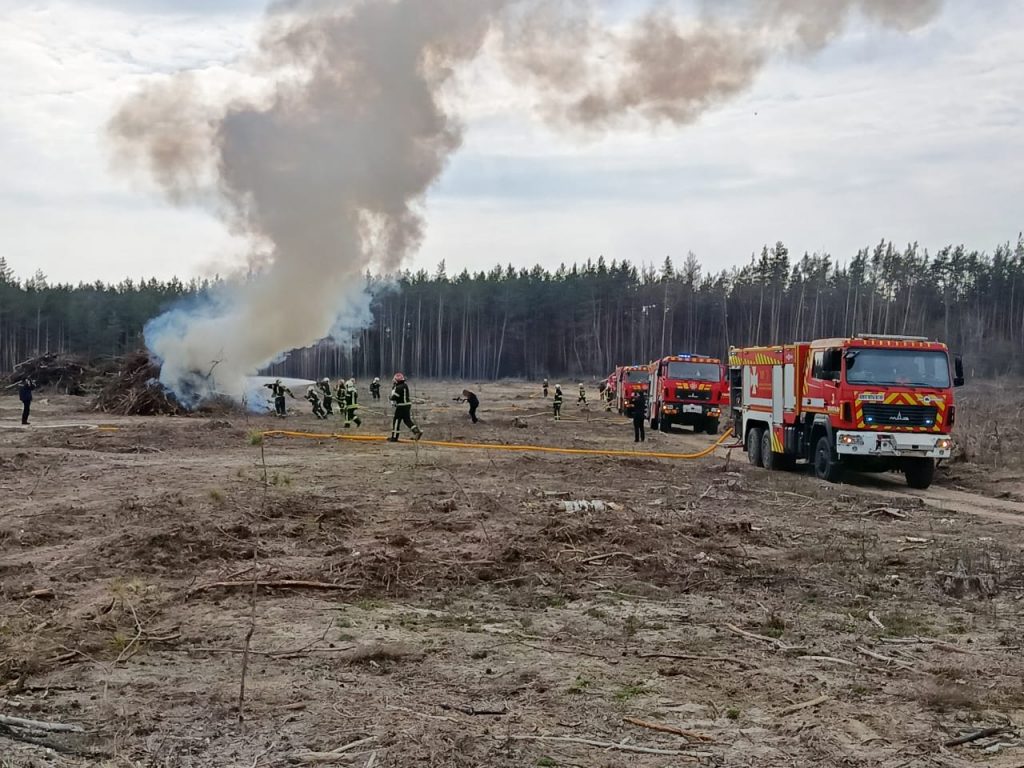 навчання Полтава сайт